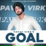Pavvy Virk