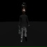 darkload