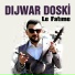 Dıjwar Doski