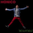Monico