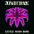 JungleTrack