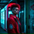 VTEMNOTE