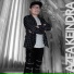 Azfa Keindra