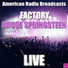 Bruce Springsteen