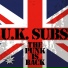U.K.Subs