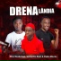 Mine Muzik feat. Vedapilha Beat, Pedro Mix Dj