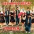 Silvanlı Recai