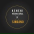 Keneni International