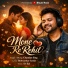 Chandan Sing