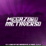 DJ Mick, DJ LZ, MC Luana SP, MC Moraes DK