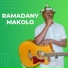Ramadany
