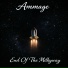 Ammage