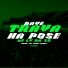 Mc Lv Da Zo, Tropa da W&S