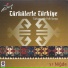 Celal Bakar