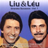Liu & Léu