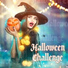 Spooky Halloween Sounds