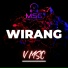 V MSC