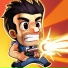 Halfbrick