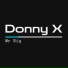Donny X