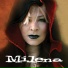 Milena