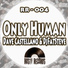 Dave Castellano & DjFatSteve