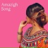 Amazigh Song