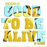 CG5 - Good To Be Alive [Among Us Song]