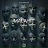 MALAHIT
