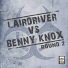 Benny Knox