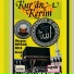 Bayram Koca
