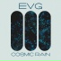 Evg