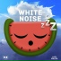 Sleep Fruits Music