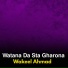 Wakeel Ahmad