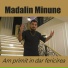 Madalin