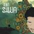 SoloSilva feat. Monse Sembler
