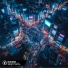 MARSTEREON, Rich Fayden, Dogmeow feat. Jaime Deraz