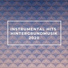 Instrumentalmusik CD