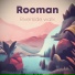 Rooman