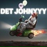 Johny Cola