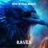 White Fox Music