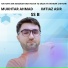 SS B feat. Imtiaz Asir, Mukhtar Ahmad