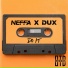 Neffa, Dux
