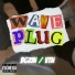 BG-bgzin feat. VTN