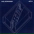 Lee Ritenour