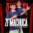 Dj ZF, mc india, MC Natinho