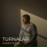 Hazar Yıldız
