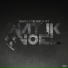 Shikss, JFT, T4L feat. Miladd
