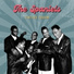 The Spaniels