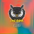 Owl Gank feat. Gabriel Marini, Yance Deda