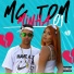 mc tom feat. NH Records
